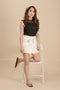 Fraser Top