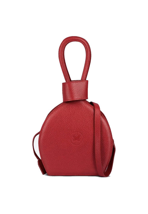 MDLR x Get Spotted Atena Limited Edition