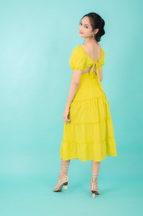 GS Date Night 2: Chislom Coordinates