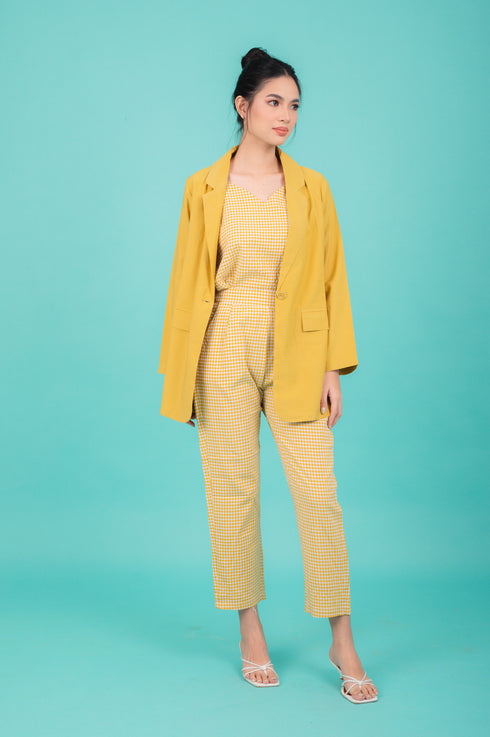 GS Basics 2: Aubrey 3-Piece Set