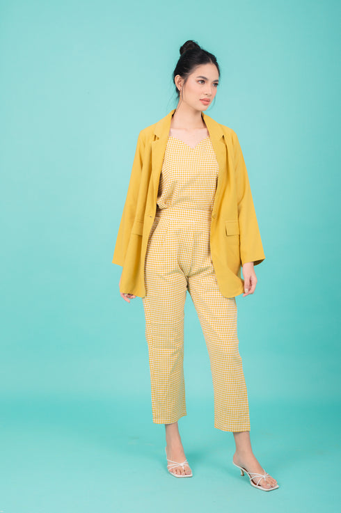 GS Basics 2: Aubrey 3-Piece Set