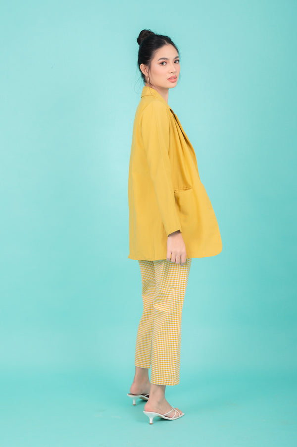 GS Basics 2: Aubrey 3-Piece Set