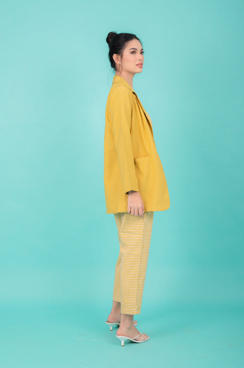 GS Basics 2: Aubrey 3-Piece Set