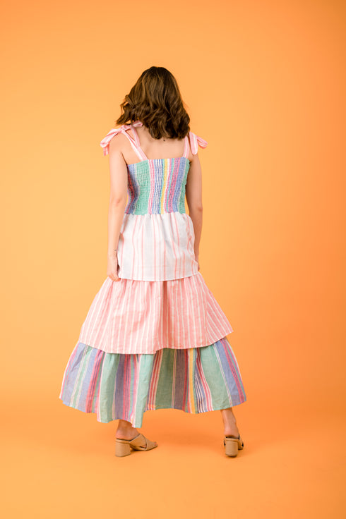 Katzu x GS: Bubblegum