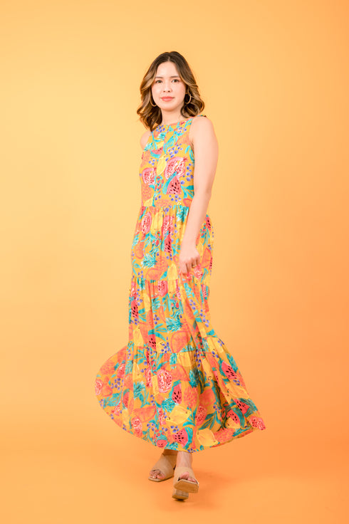 Katzu x GS: Kathreen