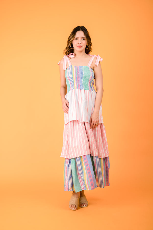 Katzu x GS: Bubblegum