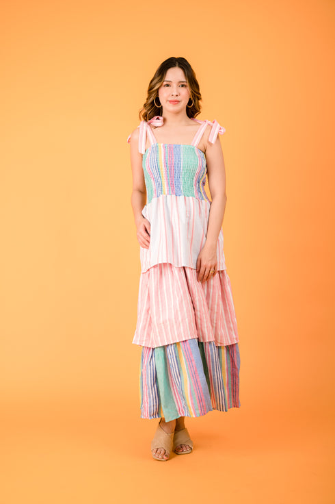 Katzu x GS: Bubblegum