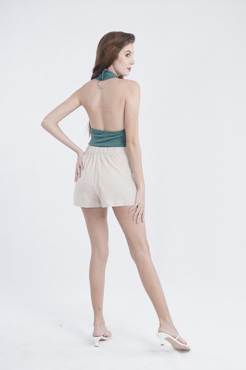 Sofia x GS 2 The Kate Top