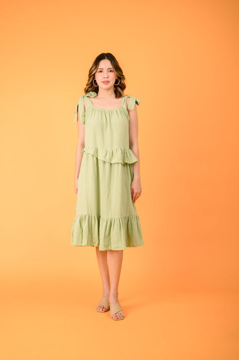 Katzu x GS: Sweet Melon