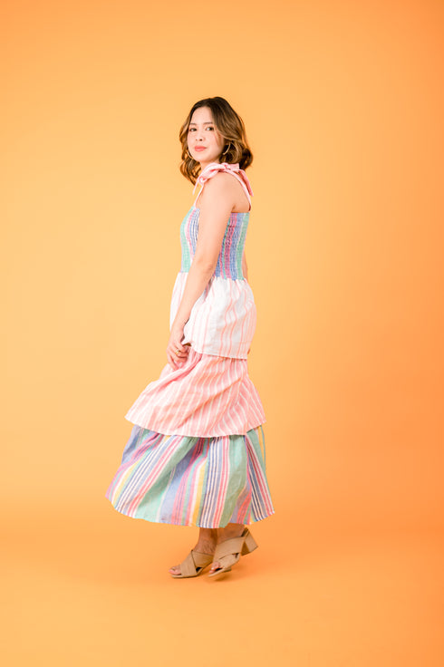 Katzu x GS: Bubblegum