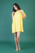 GET SPOTTED SHOP STOCKS Jenny Hues of Summer: Ava Premium Eyelet Dress