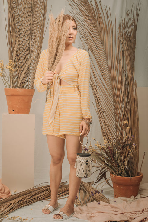 Laurel Coord