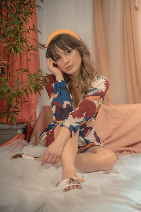Laurel Coord Ver 2