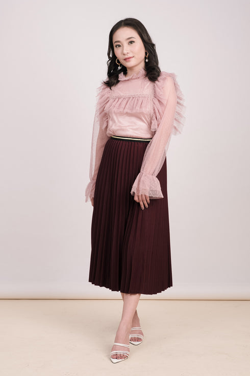 Valdis Skirt