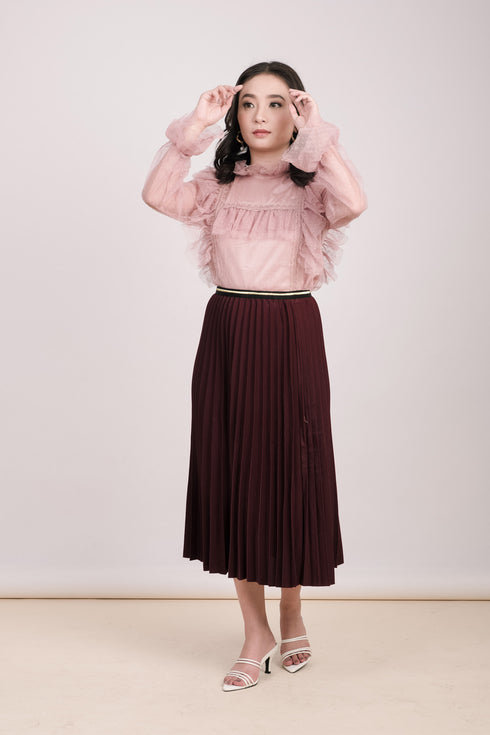 Valdis Skirt