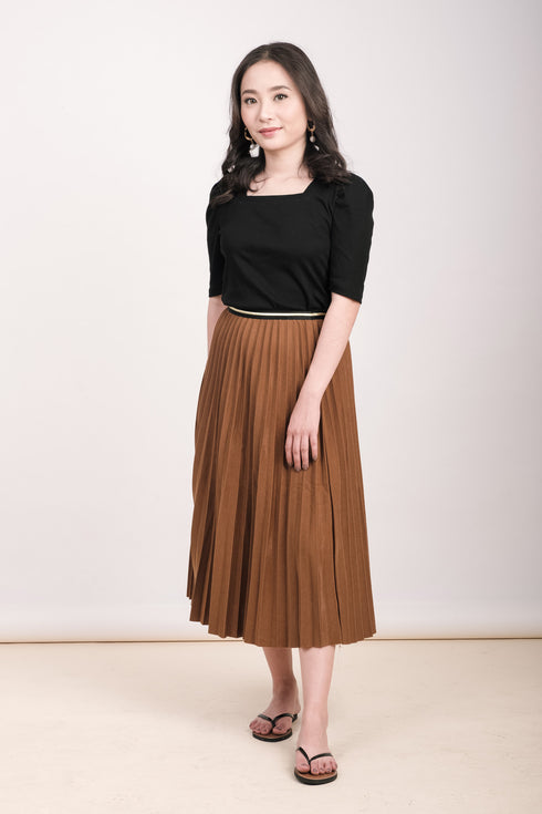 Valdis Skirt