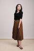 Valdis Skirt