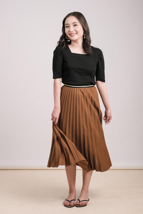 Valdis Skirt